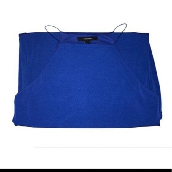 Vintage Y2K Halter Hourglass Bodycon Dress - Picture 8 of 12